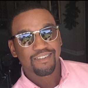 Meet your Posher, Lance